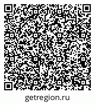 79370300361