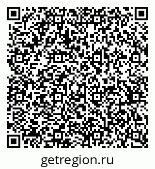 79370300362