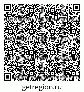 79370300363