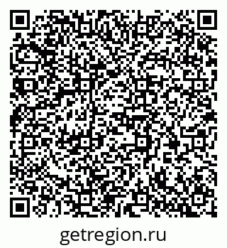 79370300364