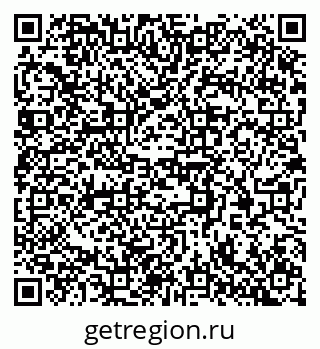79370300365