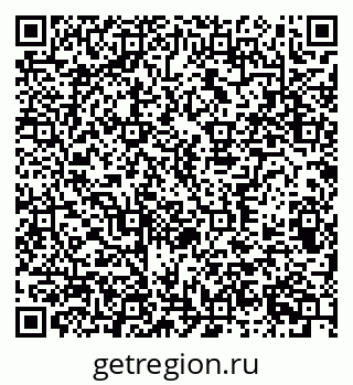 79370300366