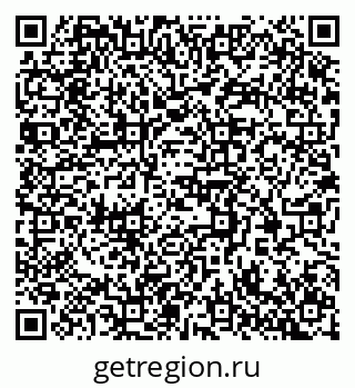 79370300367