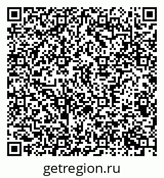 79370300368