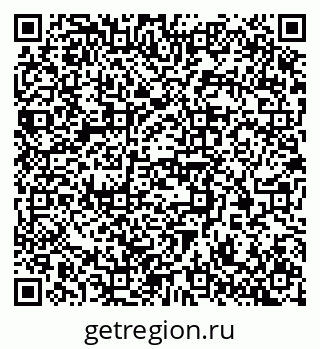 79370300370