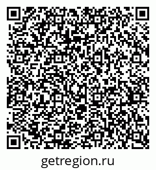 79370300373