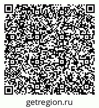 79370300376