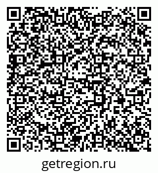79370300385