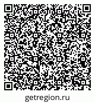79370300391