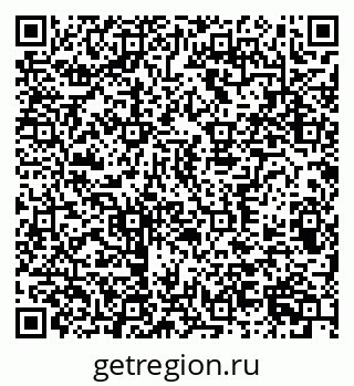 79370300392