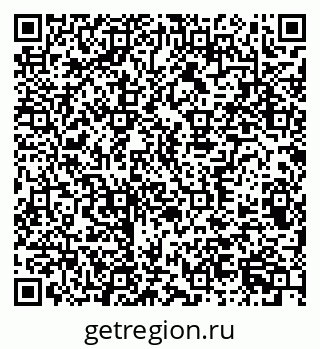 79370300393