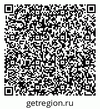 79370300394
