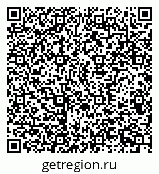 79370300395