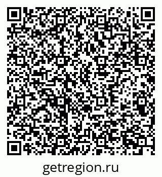 79370300397