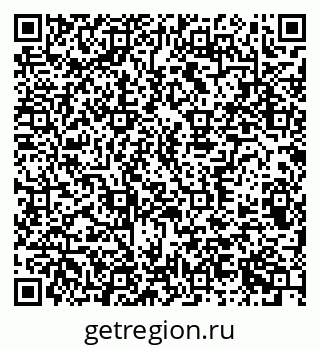 79370300398