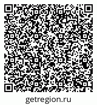 79370300399