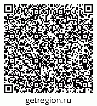 79370300401