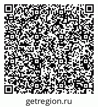 79370300403