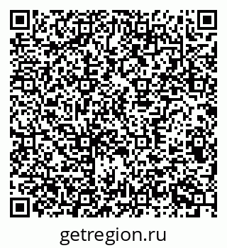 79370300404