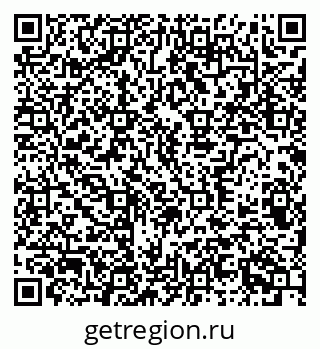 79370300414