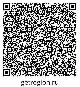 79370300415