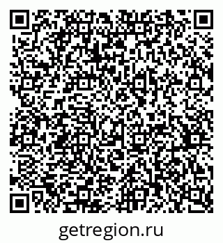 79370300416