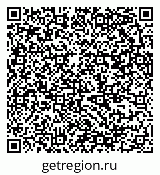79370300418
