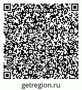 79370300421