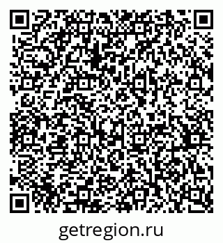 79370300422