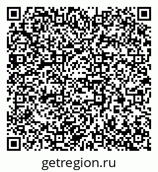 79370300423