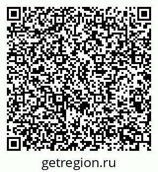 79370300425
