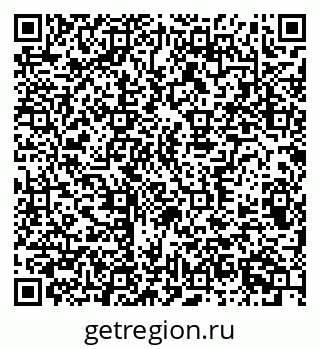 79370300427