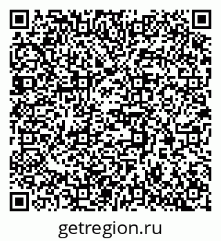 79370300428