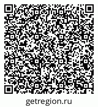 79370300431