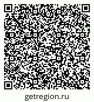 79370300434