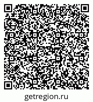 79370300435