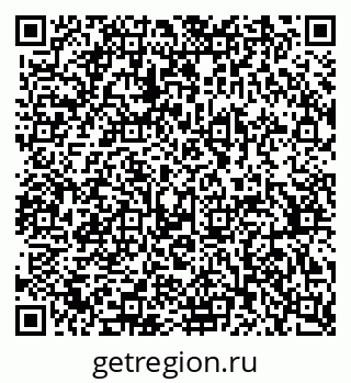 79370300437