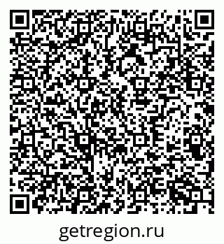 79370300439