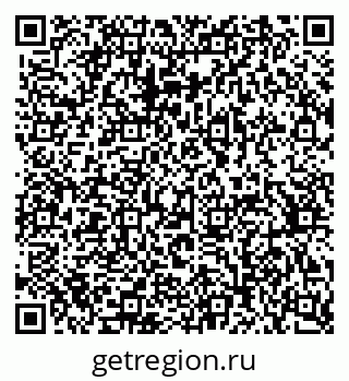79370300440