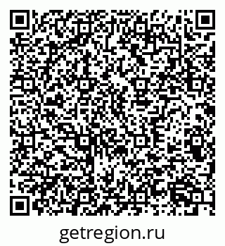 79370300443