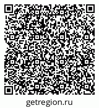79370300444