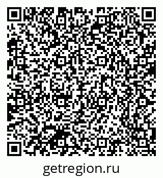 79370300445