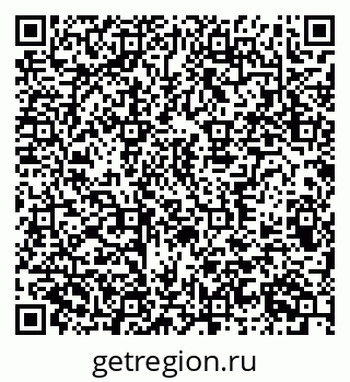 79370300446