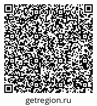 79370300447