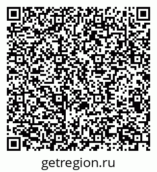 79370300451