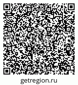79370300452
