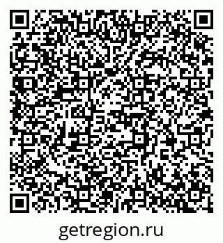 79370300453