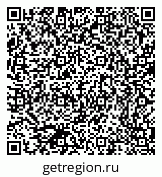 79370300455
