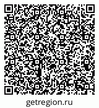79370300457