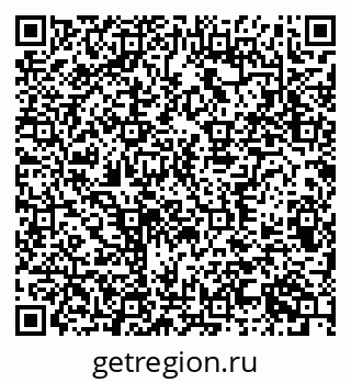 79370300458